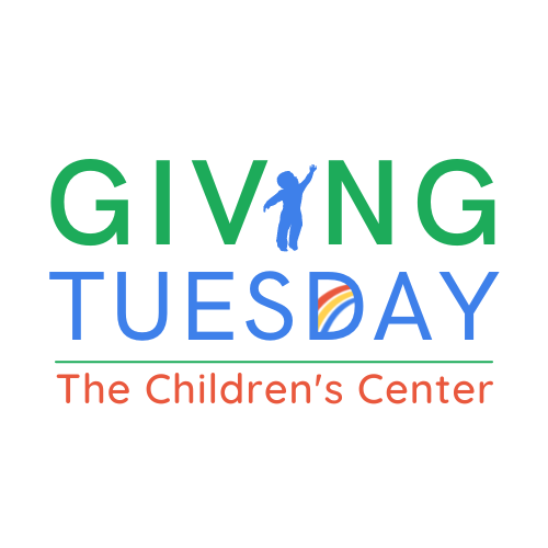 Giving Tuesday Donate