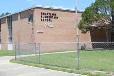 Southampton Head Start Center Southampton Head Start Center