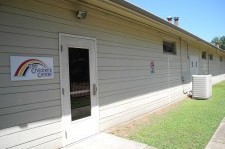 Smithfield Head Start Center Smithfield Head Start Center