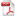 PDF Icon PDF Icon