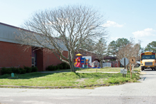 The Children's Center at Pruden The Children's Center at Pruden