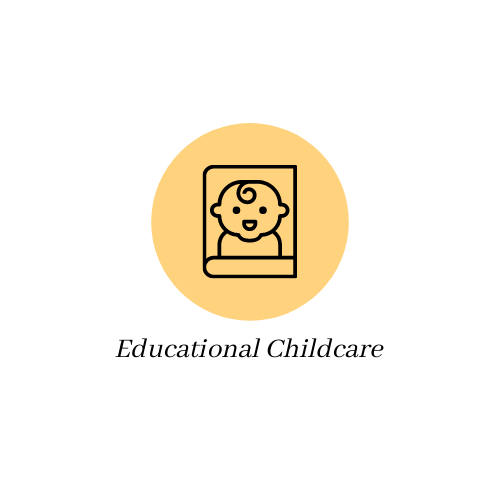 Educational Childcare