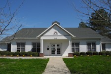 Smithfield Children's Center Smithfield Children's Center