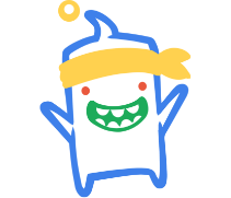 Class Dojo