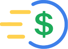 Pay for Services