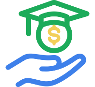 Access to tuition assistance & student loan forgiveness