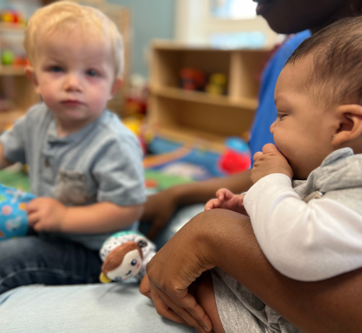 Home-based Care